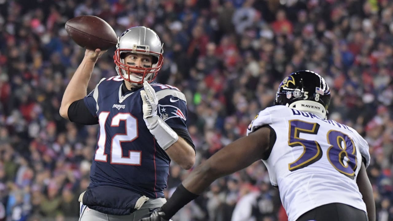 Tom-Brady2-161212-Spot.jpg