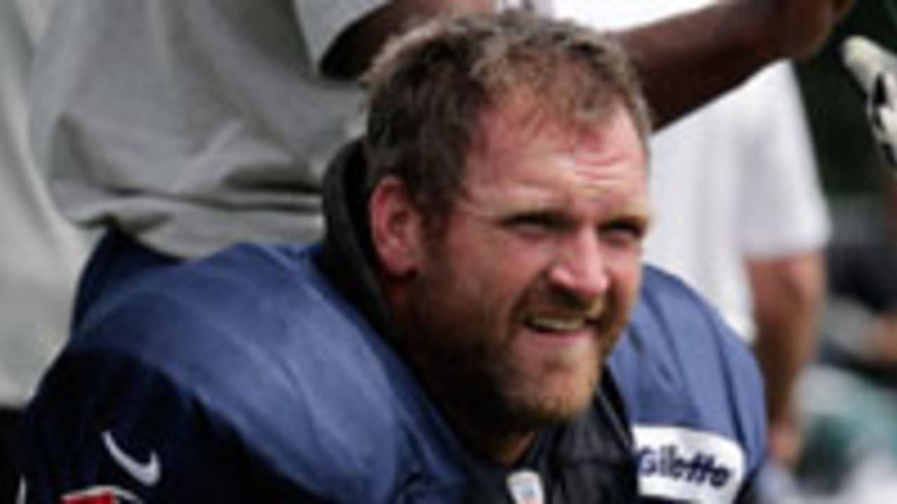 Mankins-Logan-140827-SL.jpg