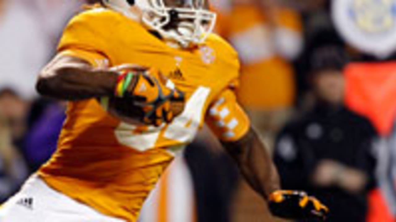 cordarrelle-patterson-130423-spot.jpg