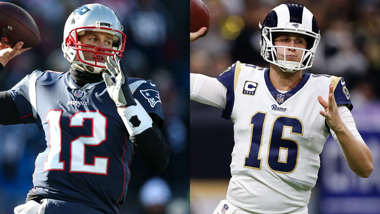 Super Bowl Playoff Challenge Fantasy Ranks