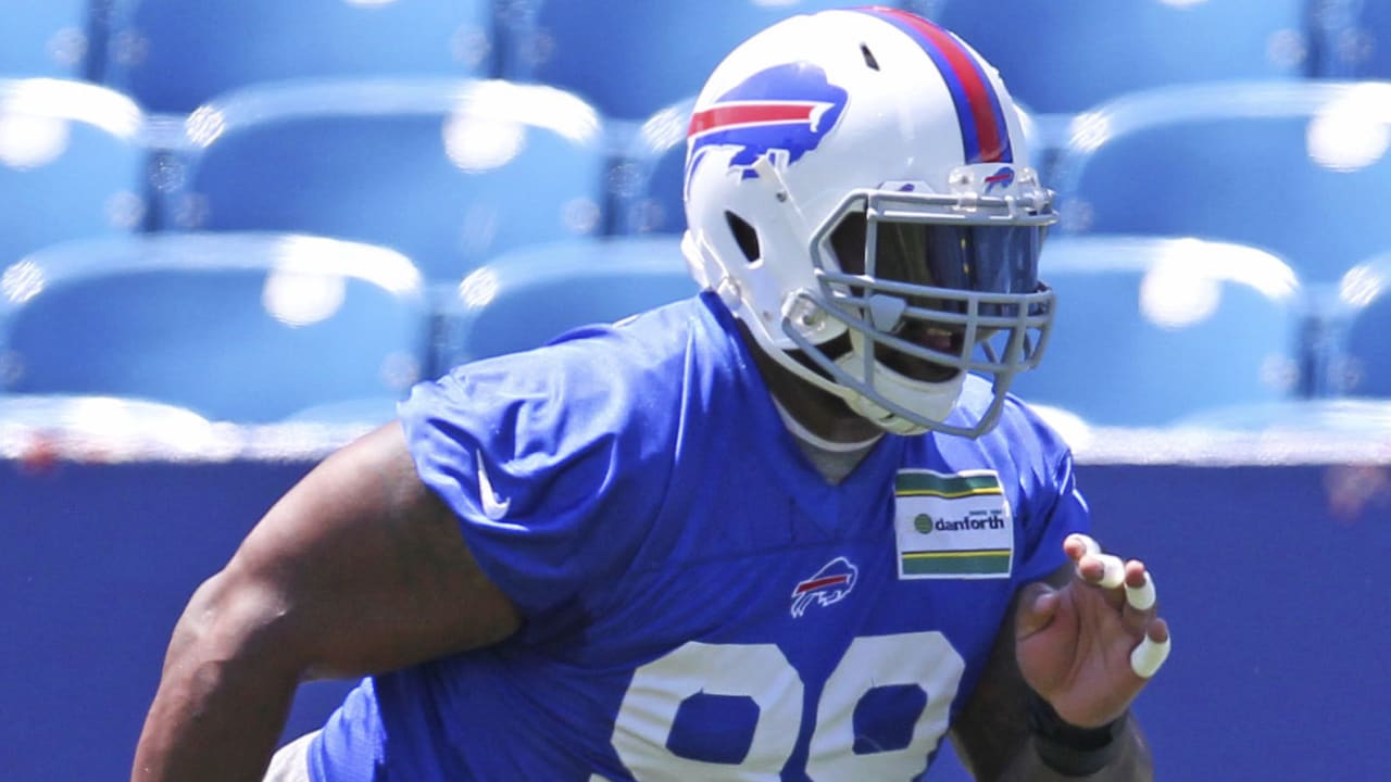 MARCELL_DAREUS_072917