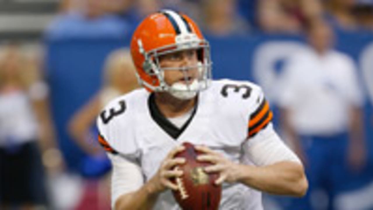 brandon-weeden-130827-spot.jpg