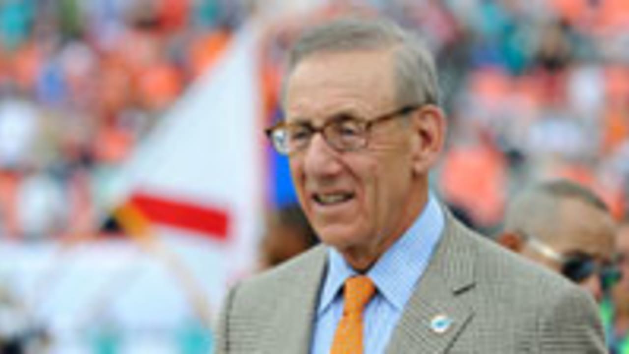 stephen-ross-140109-spot.jpg