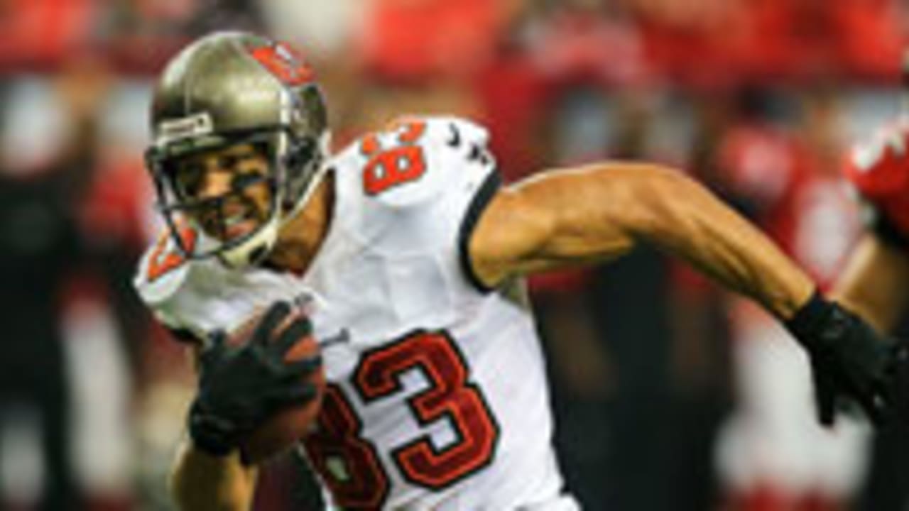 vincent-jackson-111513-spot.jpg