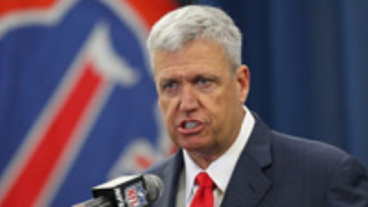 rex-ryan-150209-spot.jpg