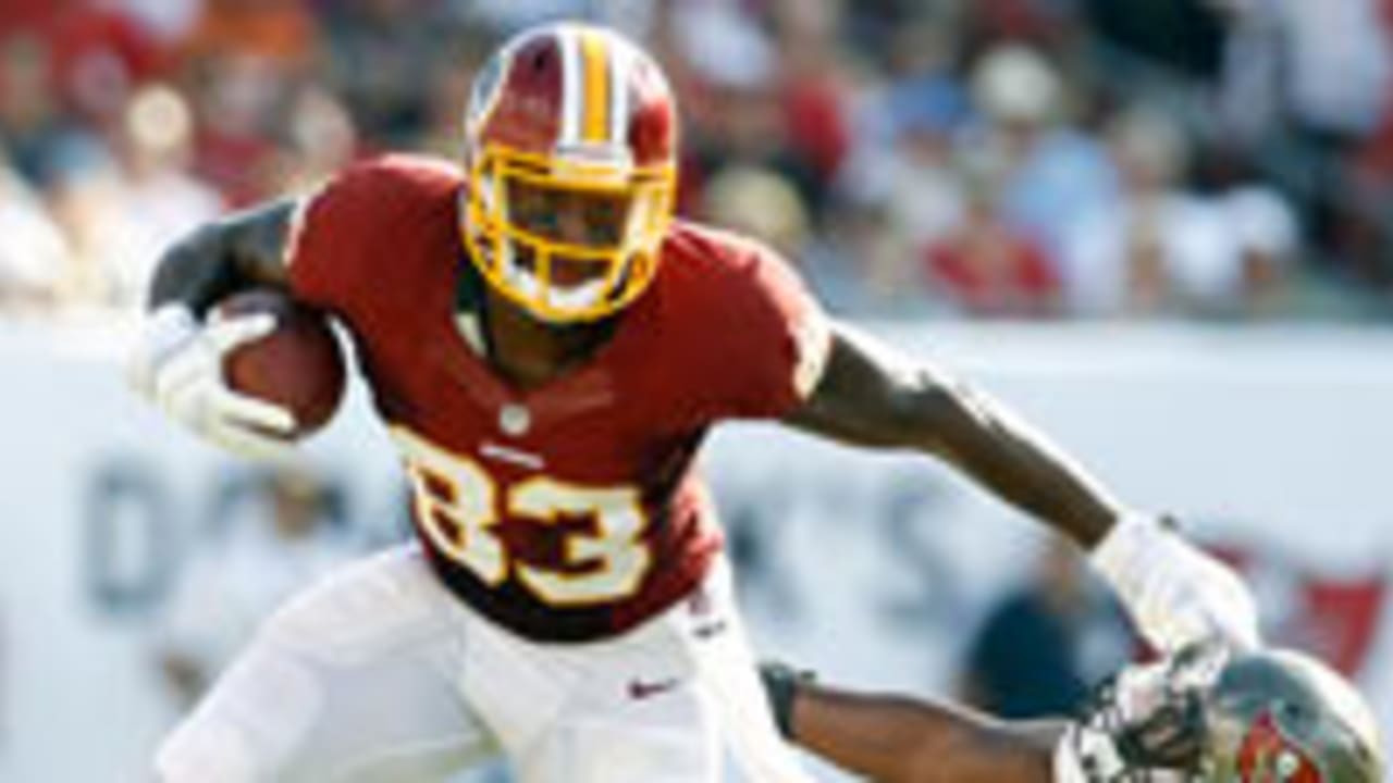Fred-Davis-1302226-Spot.jpg