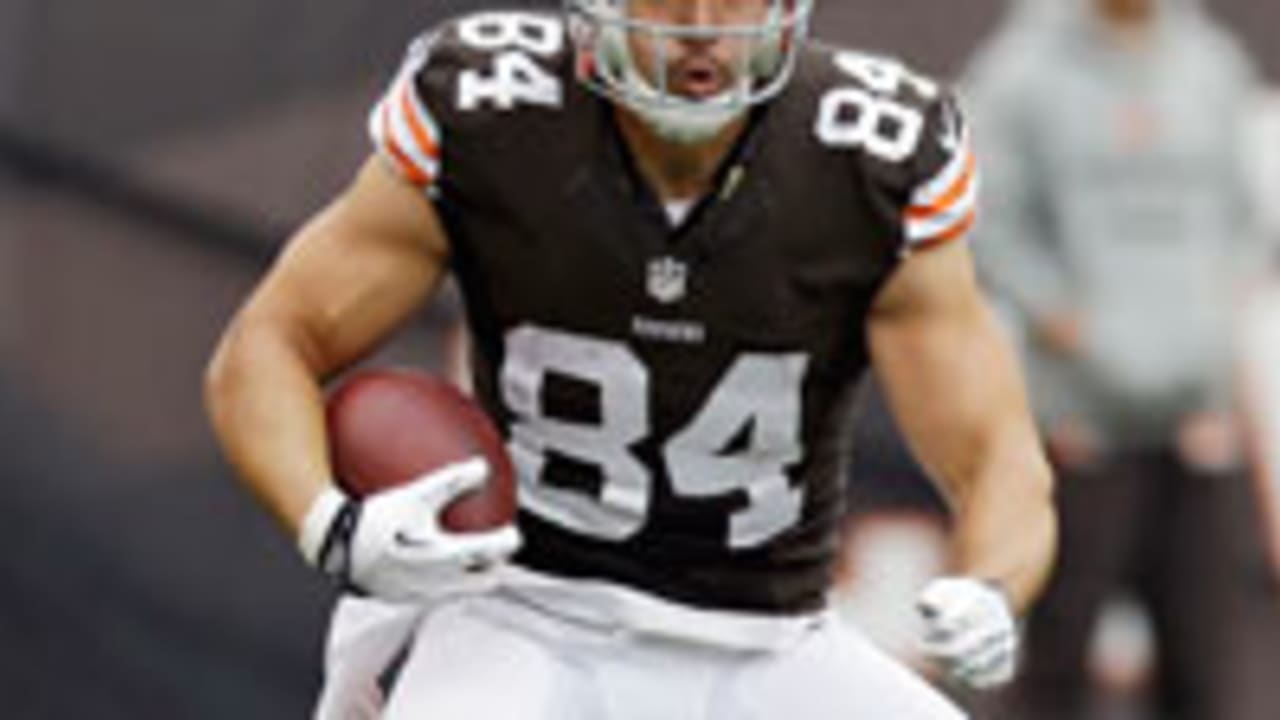 Jordan-Cameron-131016-SL.jpg