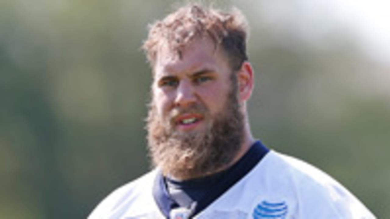 travis-frederick-130530-Spot.jpg