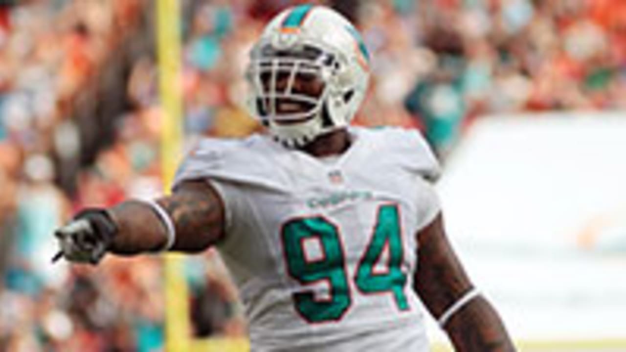 Randy-Starks-150311-Sl.jpg