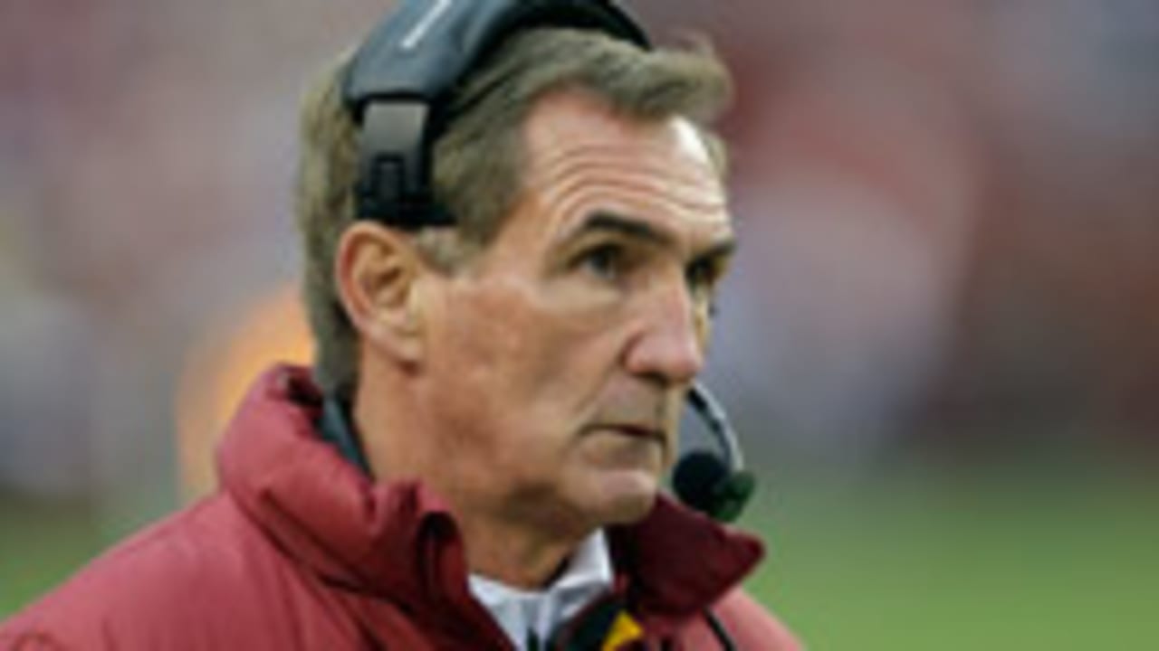 Mike-Shanahan-130425-Spot.jpg