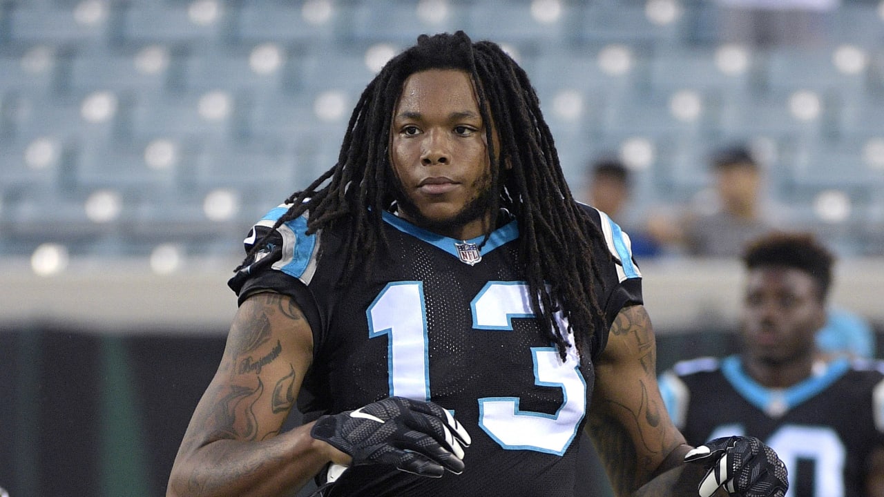 kelvin-benjamin-110217