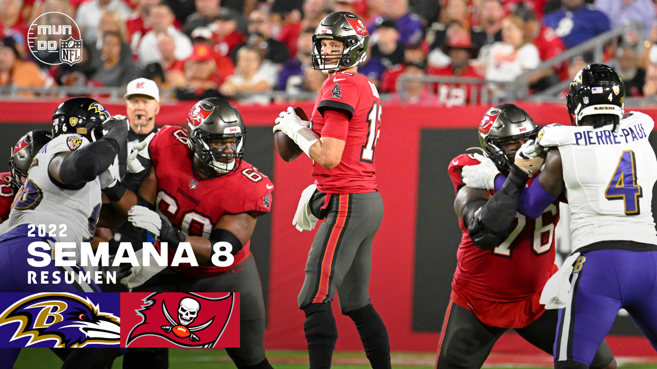 Tampa Bay Buccaneers vs. Baltimore Ravens, 8.8.13 #football