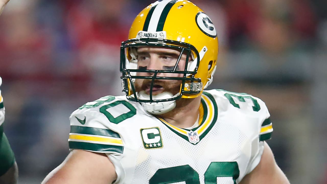 John Kuhn 190306 sl.jpg