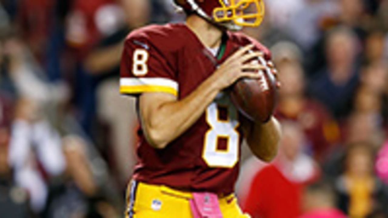 Kirk Cousins-141229-Spot.jpg