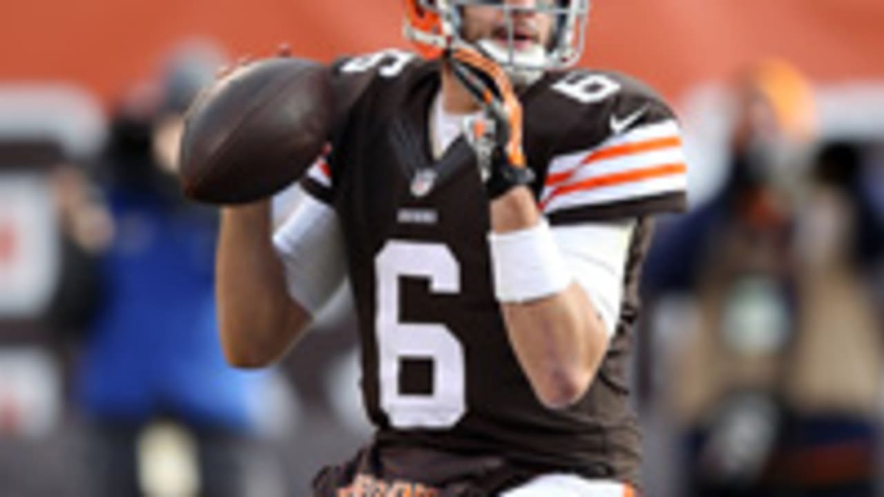 Brian Hoyer-150221-Spot.jpg