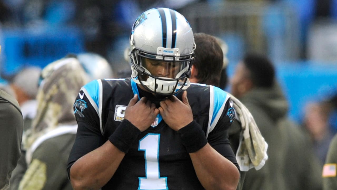 cam-newton-110915-spot.jpg
