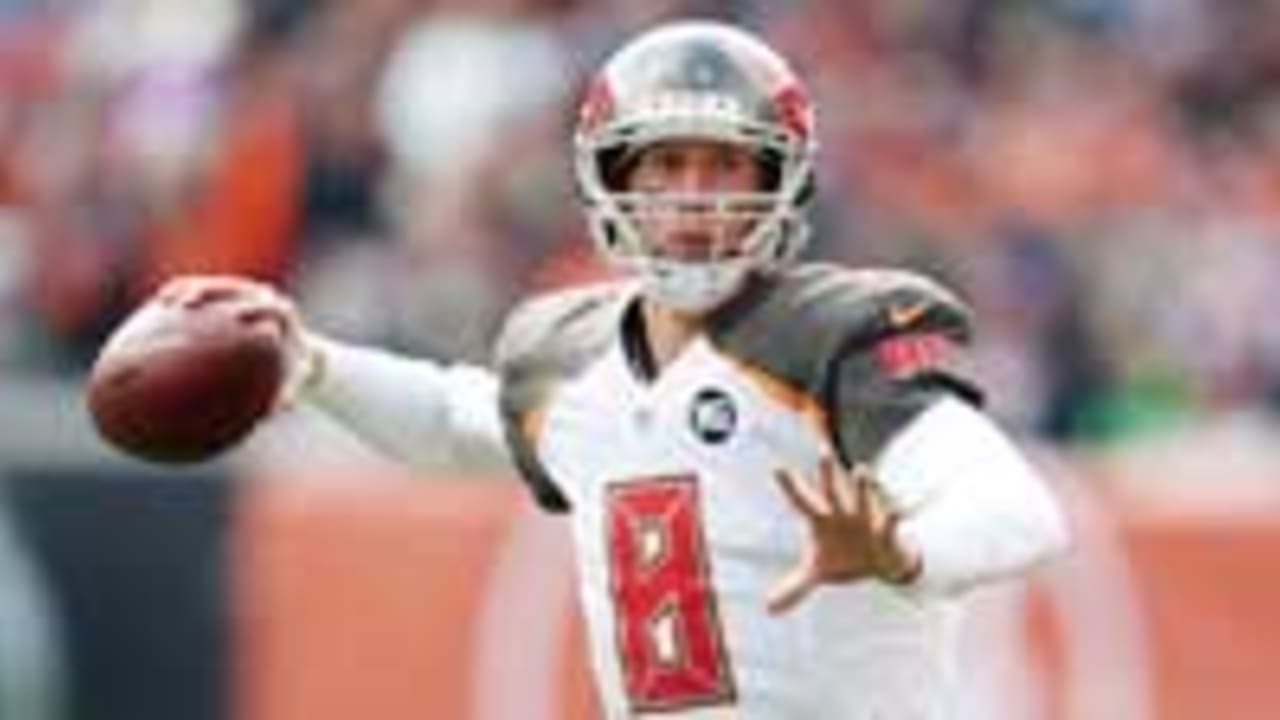 Mike-Glennon-sl-120914.jpg
