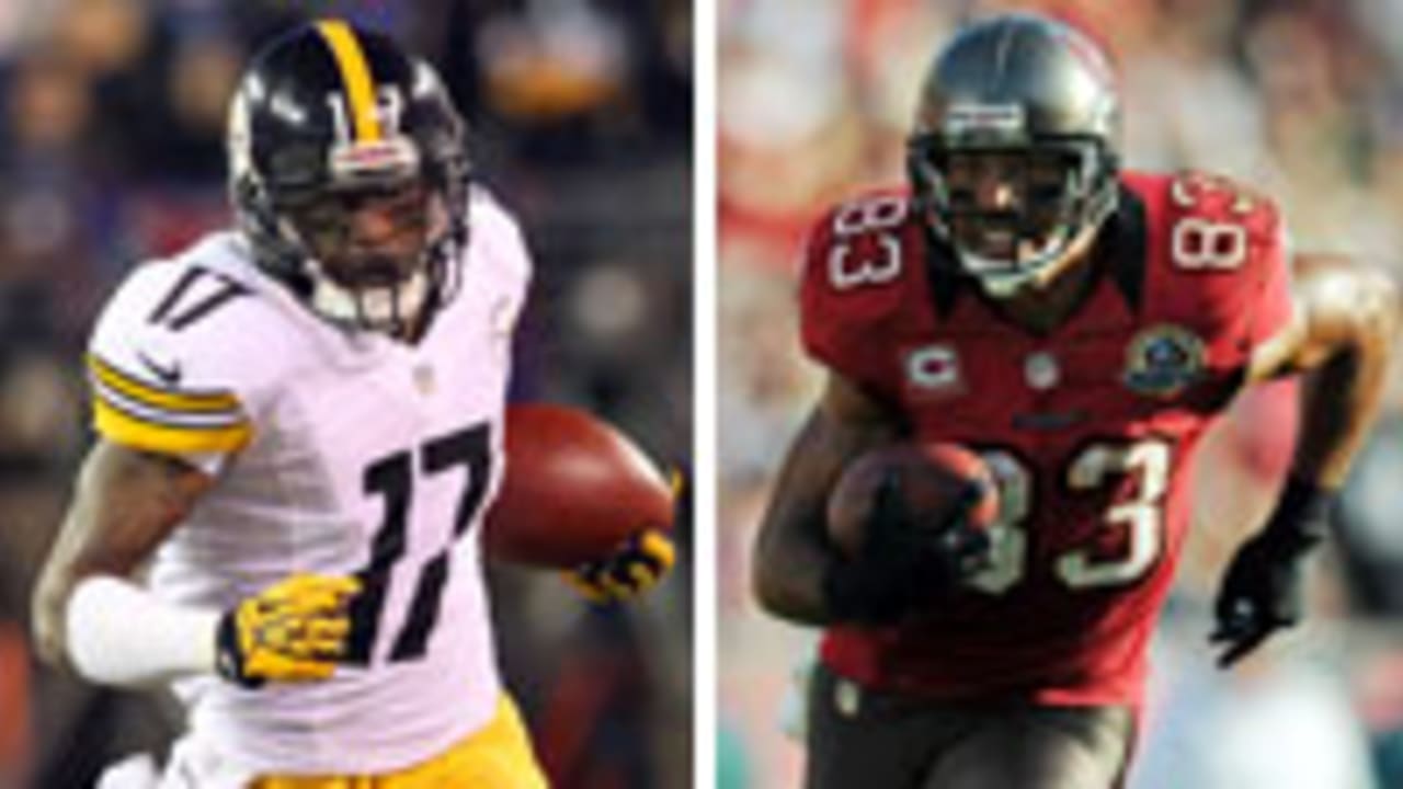 Mike-Wallace-Vincent-Jackson-130220-Spot.jpg
