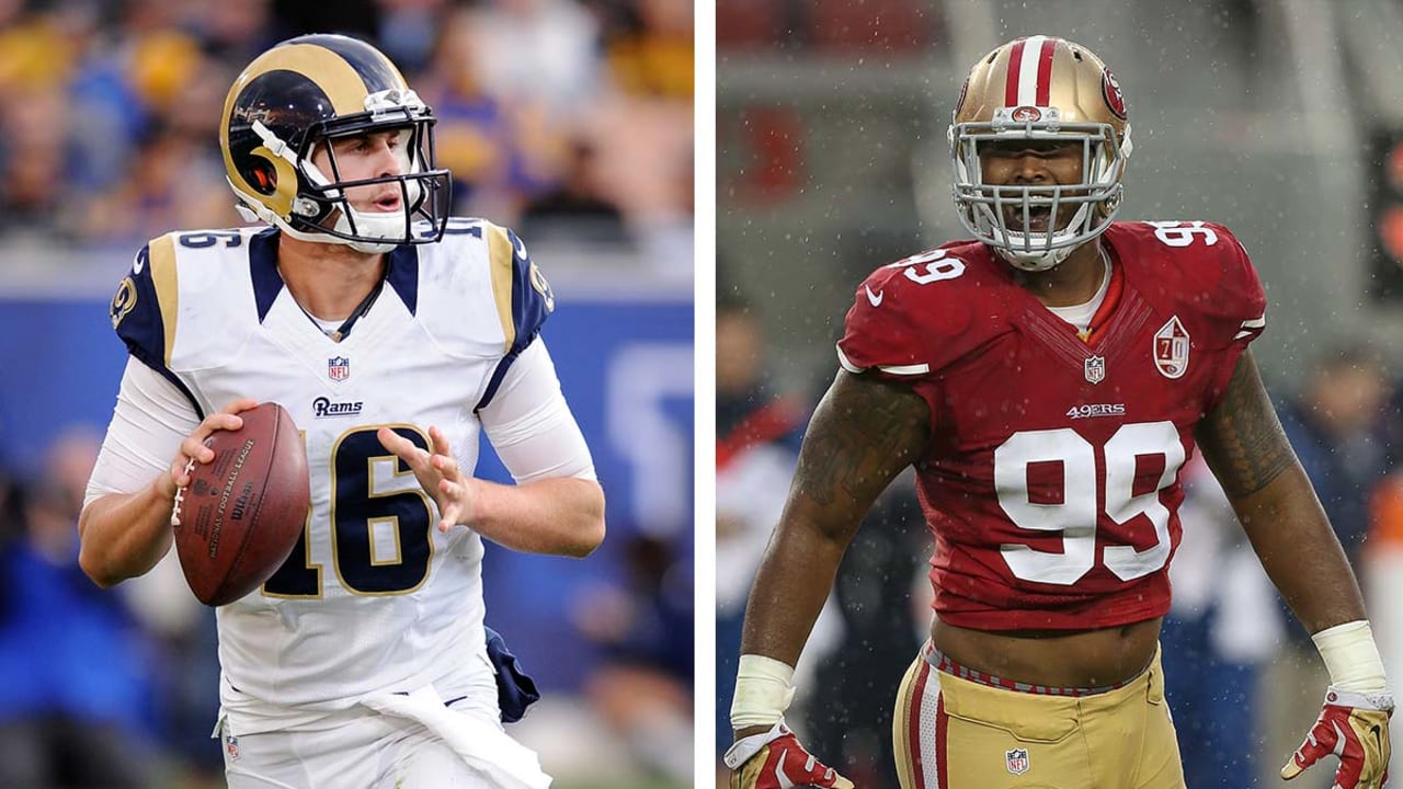 goff-DeForest-Buckner-170214-sl.jpg