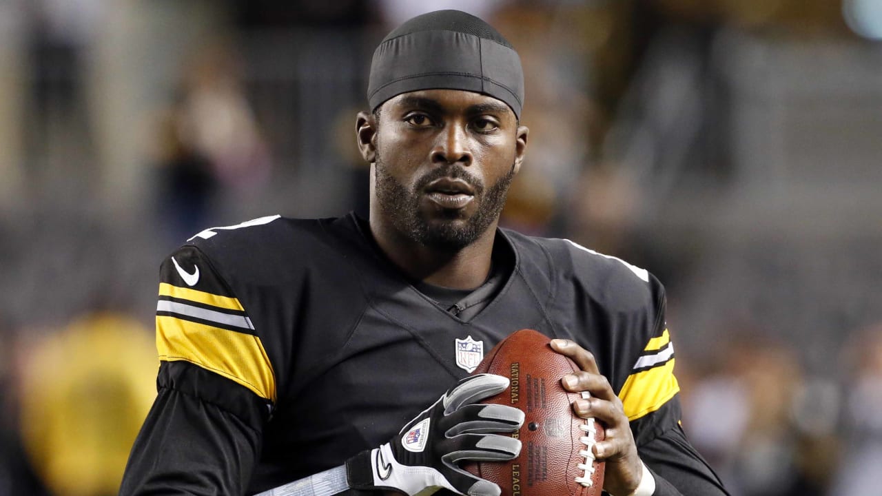 MICHAEL_VICK_070916