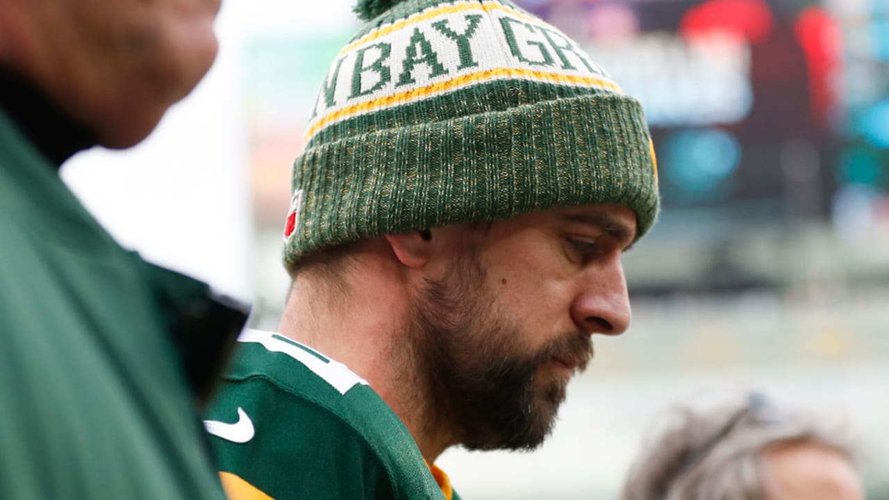rodgers-190408-sl.jpg