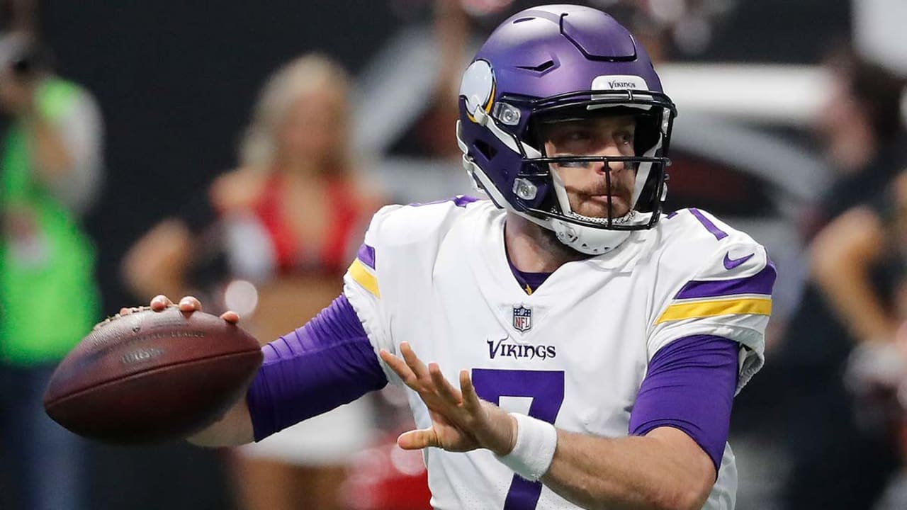 Keenum-171205-sl