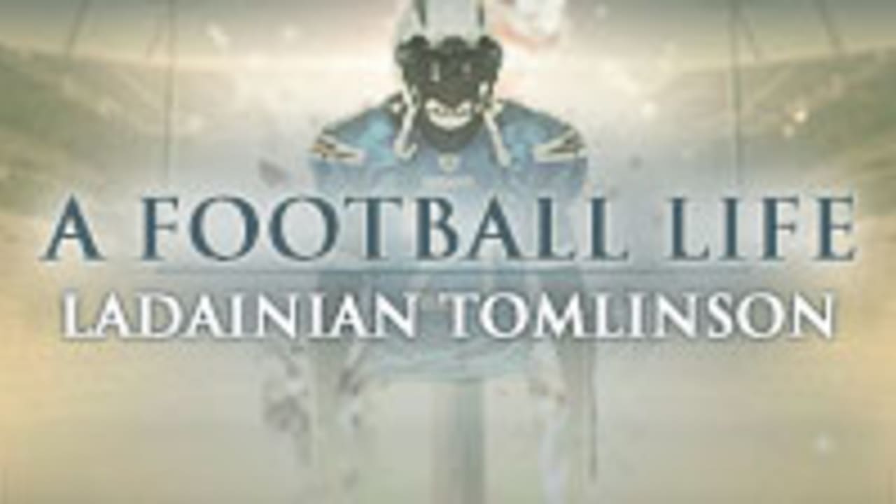 AFL_HT_200x115_LadainianTomlinson.jpg
