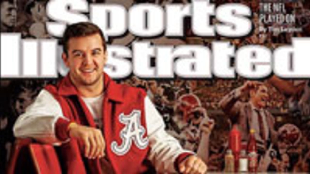 aj-mccarron-112013-spot.jpg