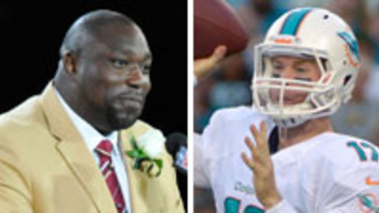 Sapp-Tannehill-sl-130905.jpg