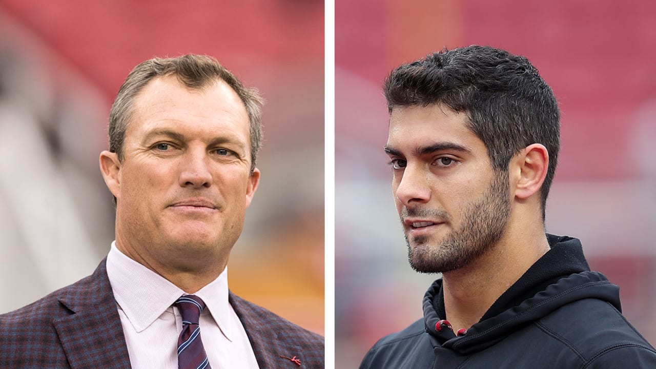 niners-180102-sl.jpg