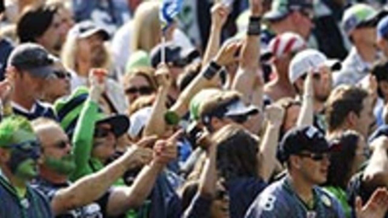 Seahawks-Fans-130110-Spot.jpg