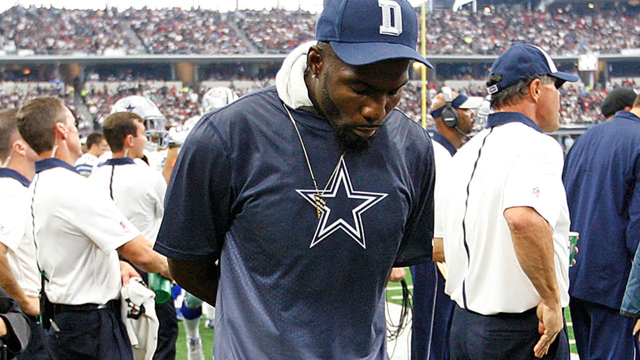 Dez Bryant-151024-Spot.jpg