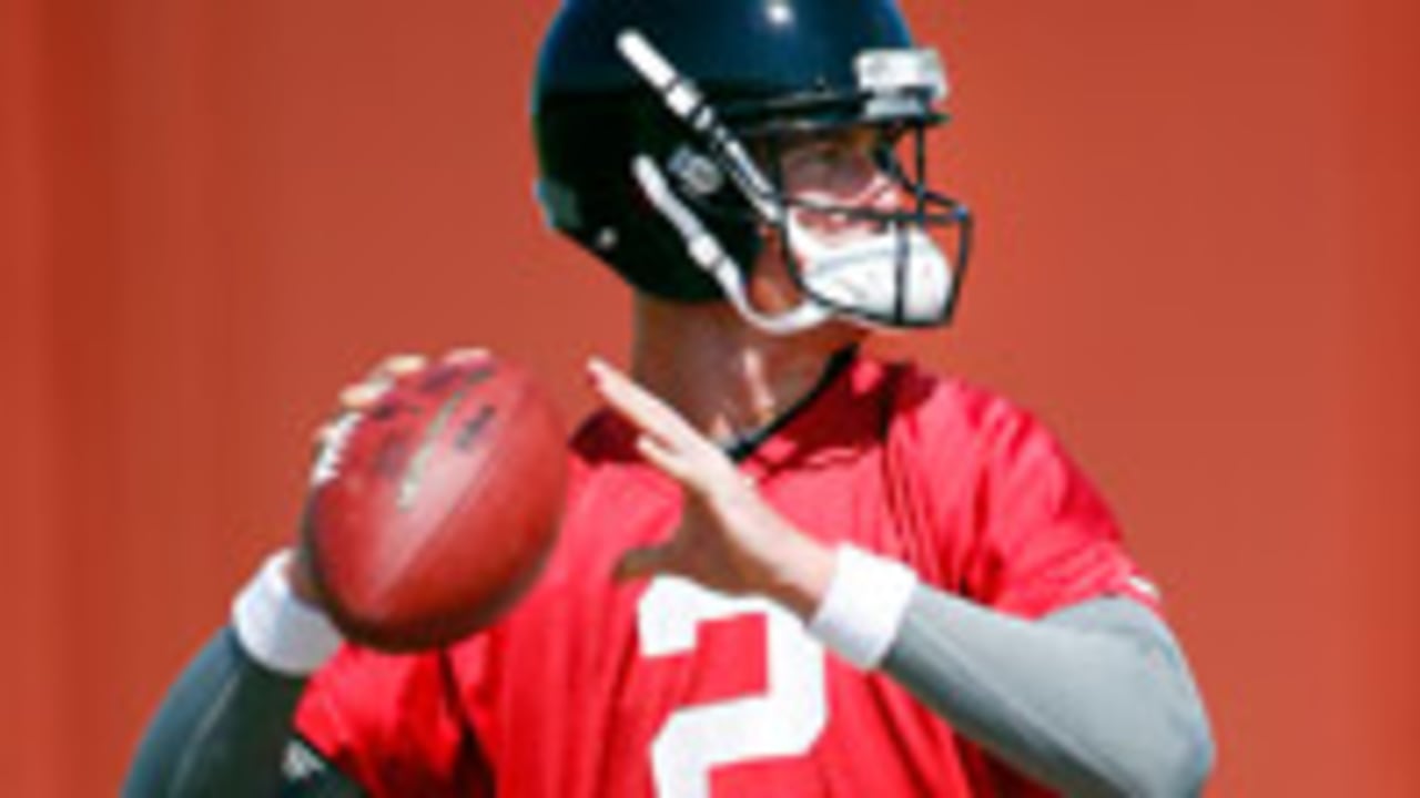 Matt-ryan-140529-SL.jpg