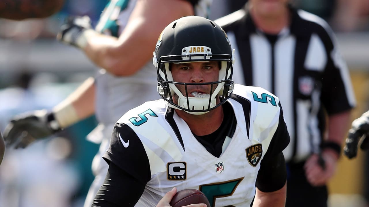 BLAKE_BORTLES