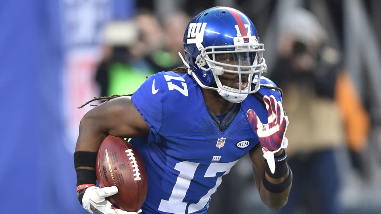 Dwayne-Harris-160713-SL.jpg