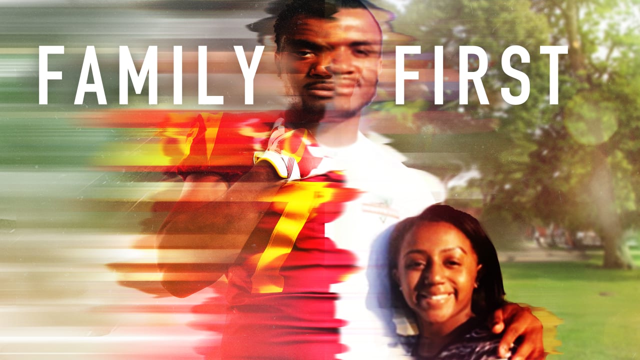 14825_Back2Campus_AustinJackson_3840x2160_CB_v01