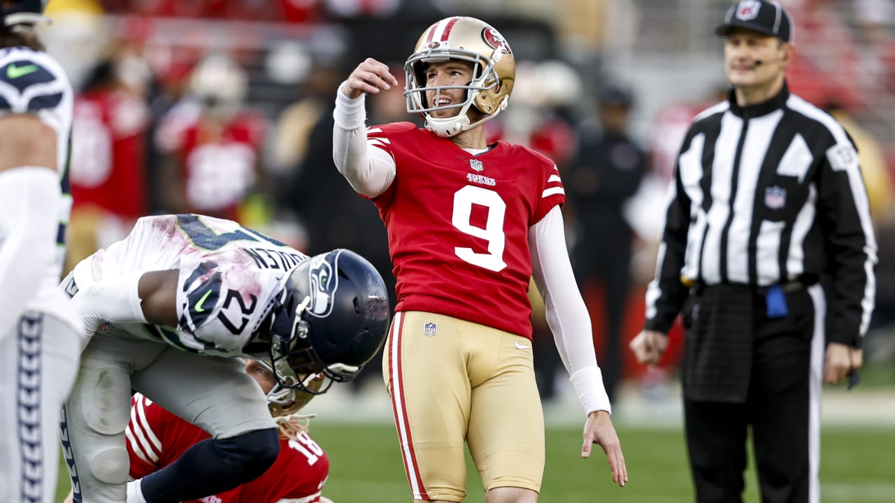 New Giants kicker Robbie Gould adjusting to New York