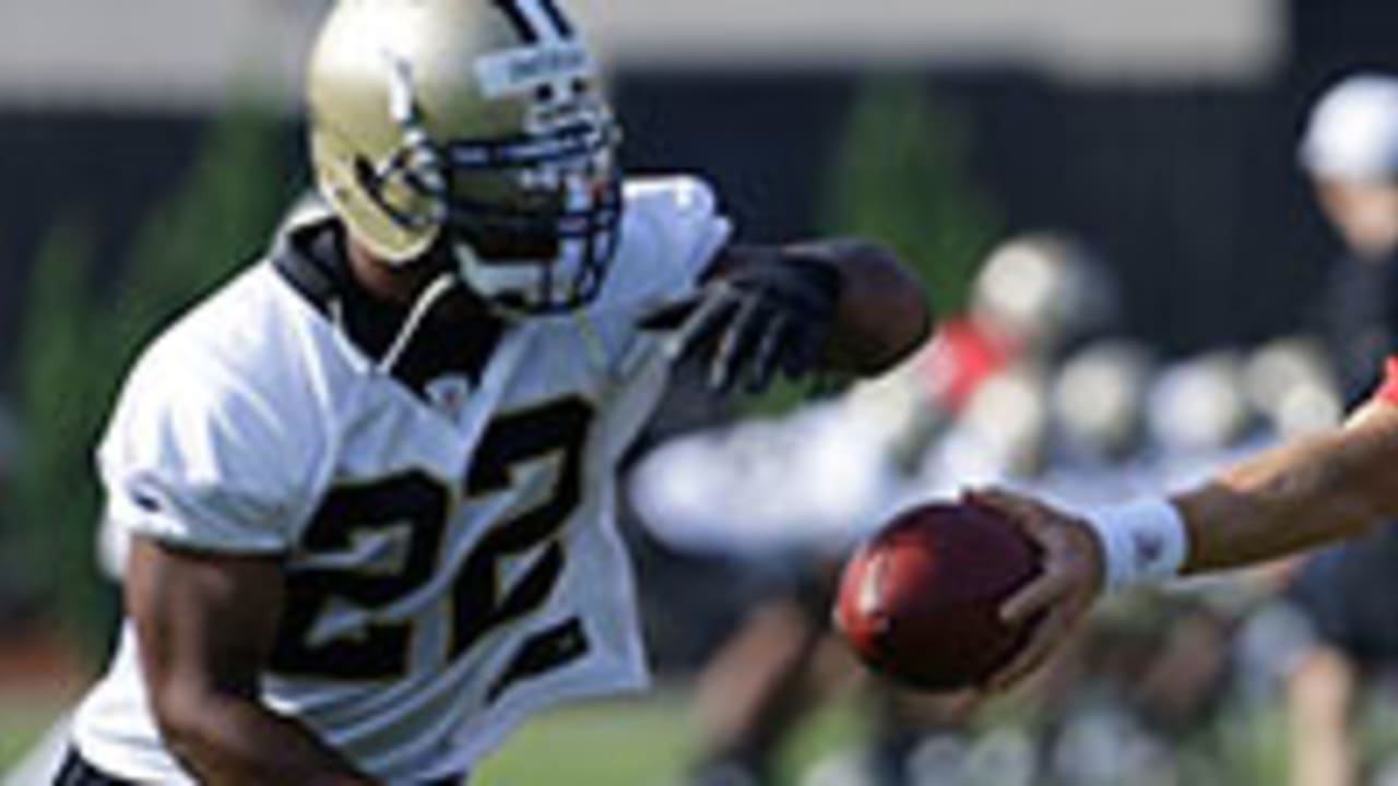 mark-ingram-130806-SPOT.jpg