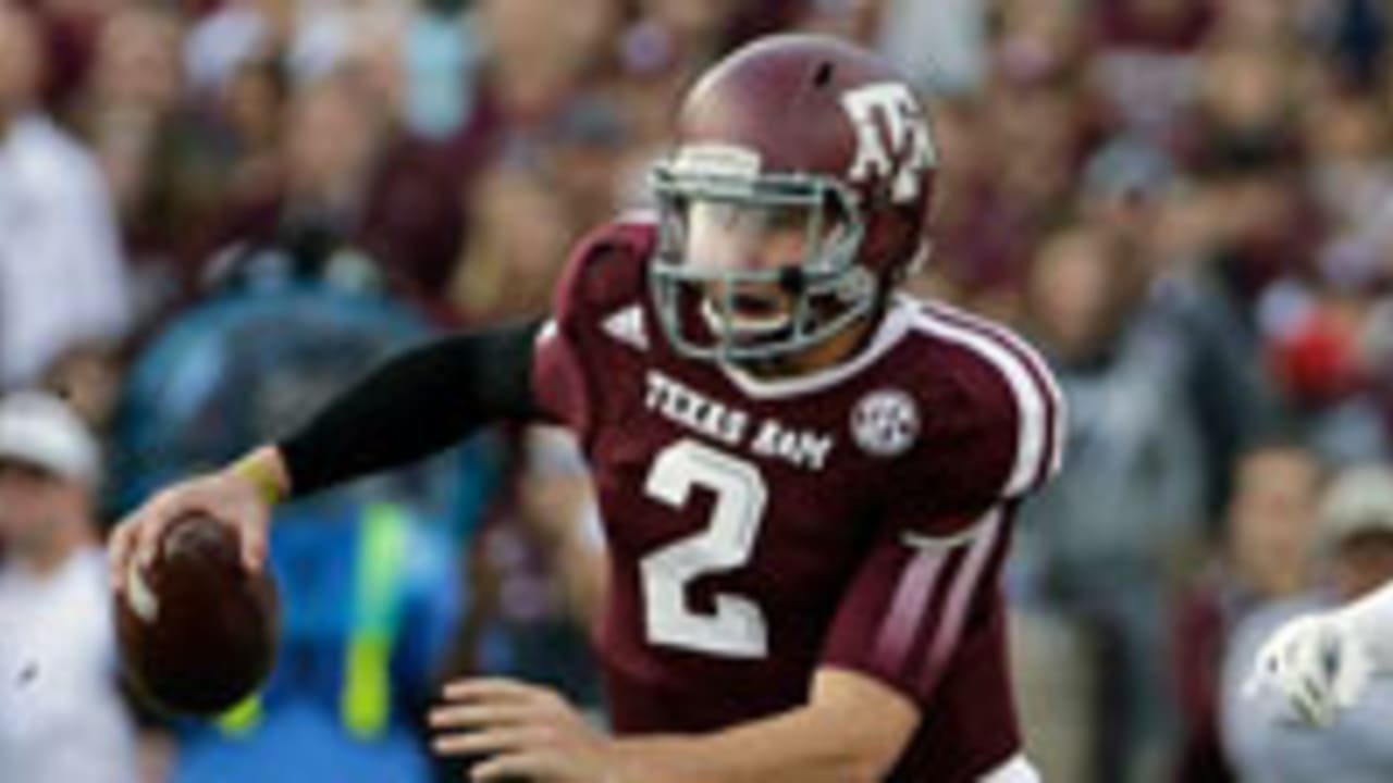 johnny-manziel-121313-spot1.jpg