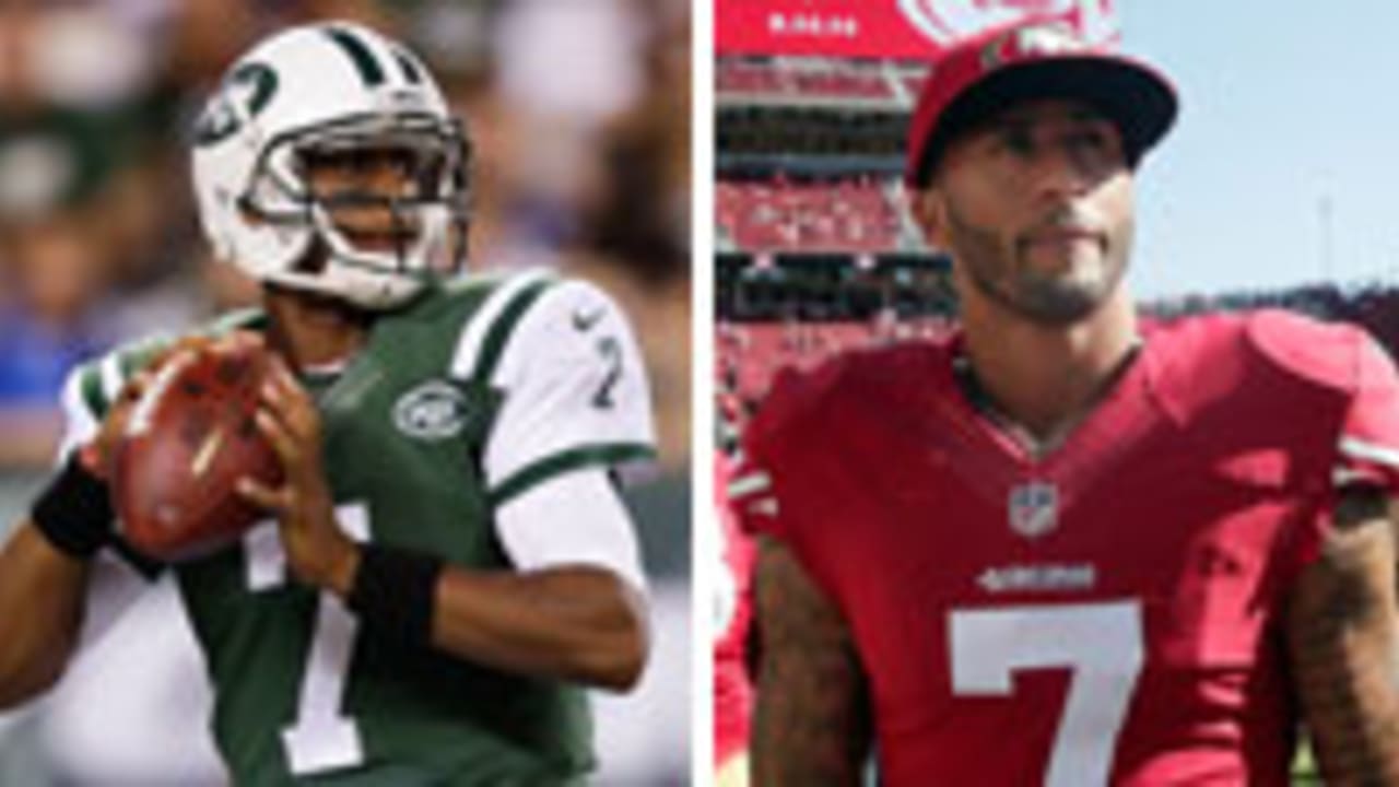 geno-smith-colin-kaepernick-140826-spot.jpg