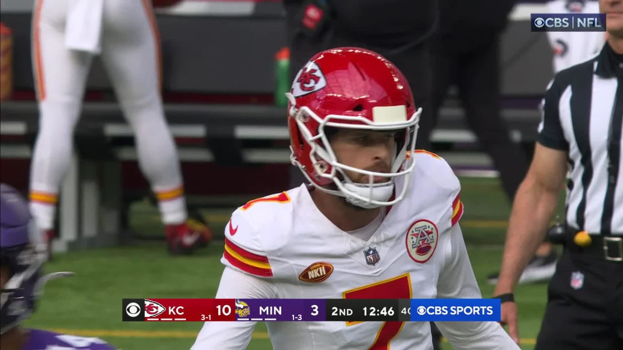 Chiefs vs. Lions Live Streaming Scoreboard, Free Play-By-Play, Highlights &  Stats