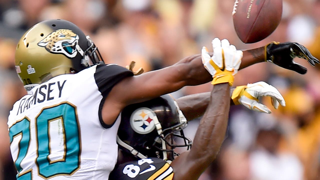 Jalen-Ramsey-171102-sl.jpg