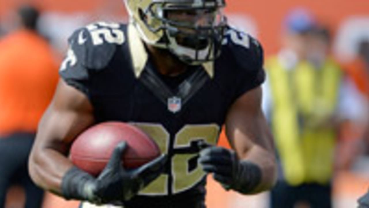 Mark Ingram-140917-Spot.jpg