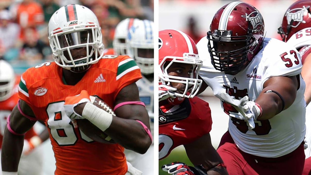 david-njoku-antonio-garcia-170414-spot.jpg