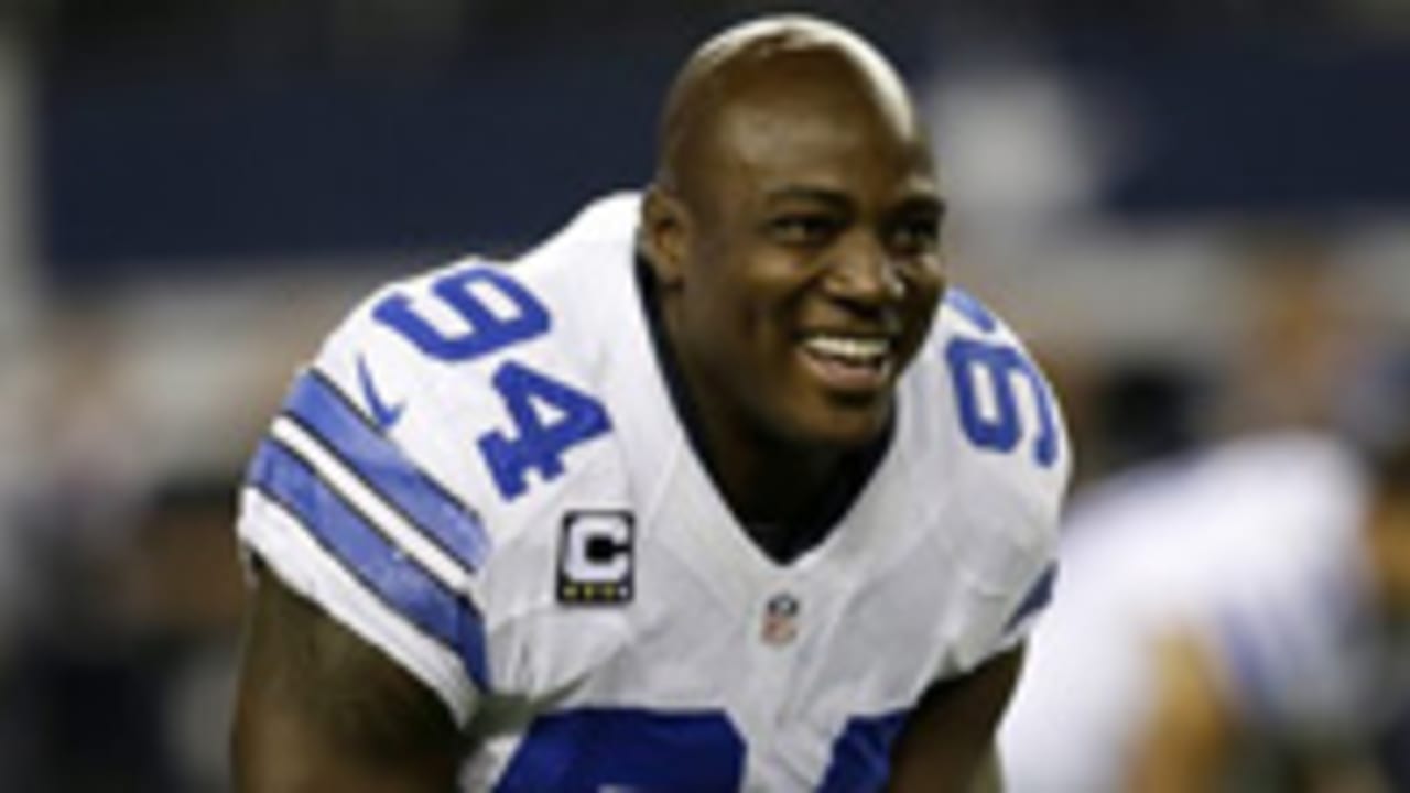ware.jpg