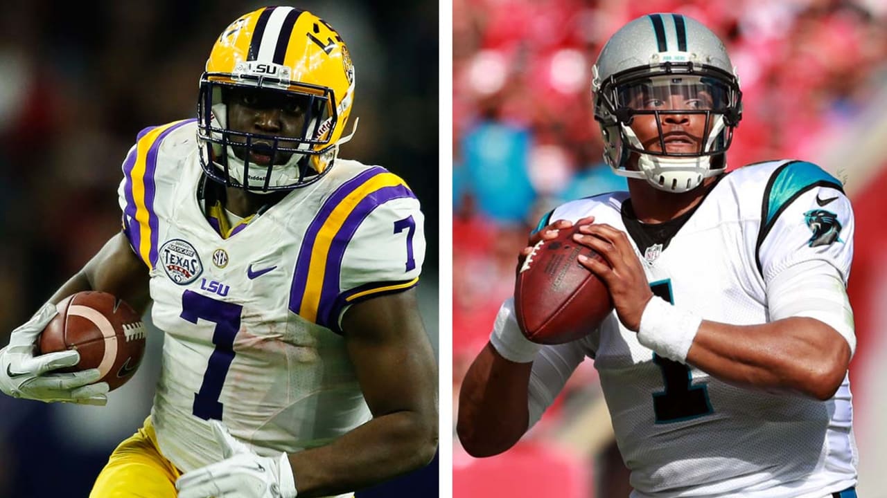 Cam-Newton-FOURNETTE-170228-SL.jpg