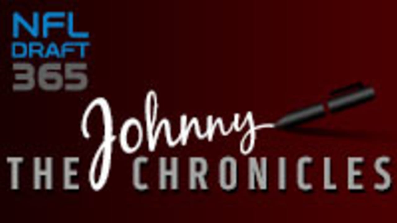 johnny-chronicles-130809-ST.jpg