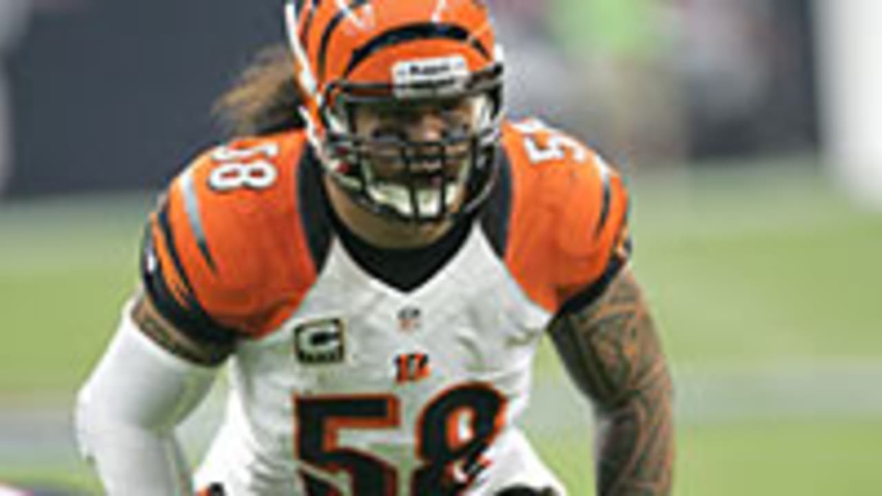 Rey-Maualuga-130114-Spot.jpg
