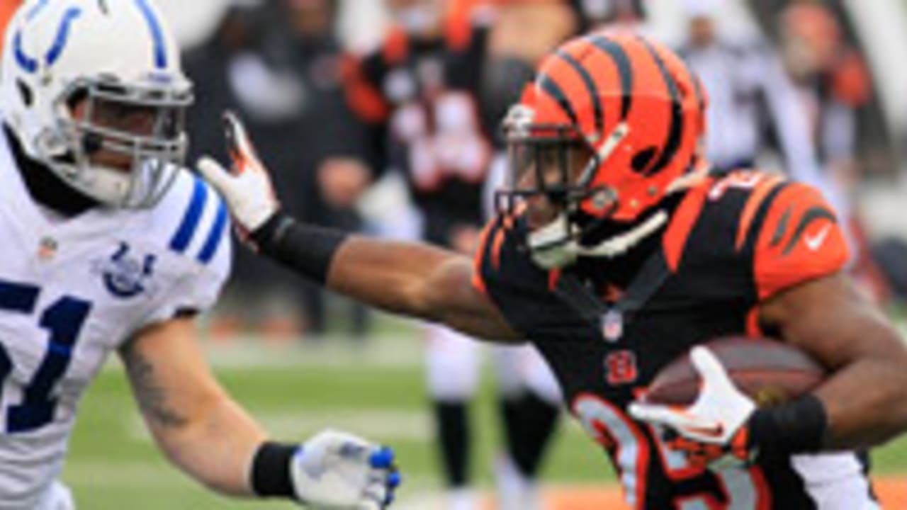 Gio Bernard-131208-spot.jpg