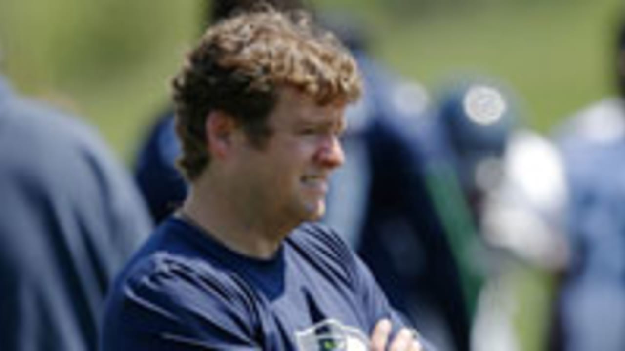 John_Schneider_130621_SL.jpg